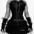GoddessBratJade avatar