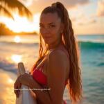Dreamgoddess2 avatar