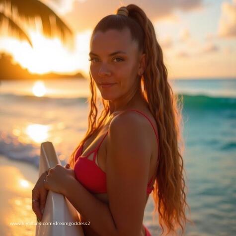 Dreamgoddess2 avatar