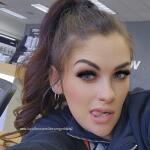 Dreamgoddess2 avatar