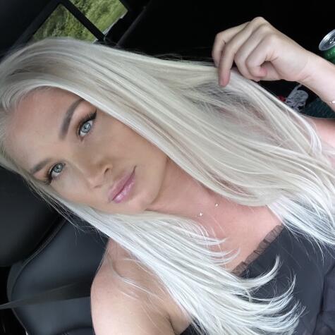 Goddesss Esme avatar