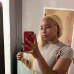 Princess_Hazel1 avatar