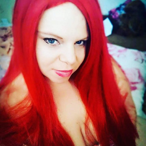 SapphireGemxxx avatar