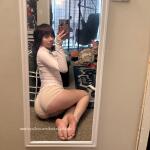 YouPayAddison FD avatar