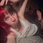 YouPayAddison FD avatar