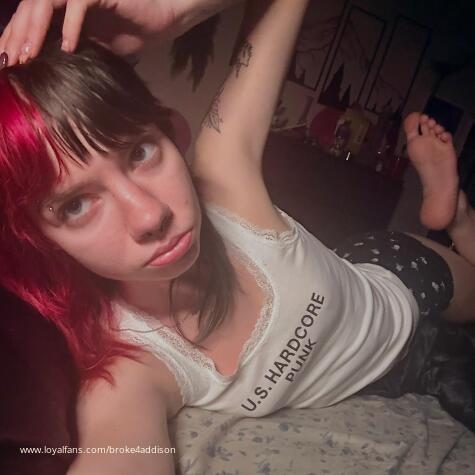 YouPayAddison FD avatar