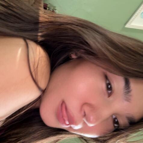 Laytrann avatar