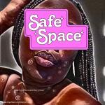 House Of Sevyn avatar