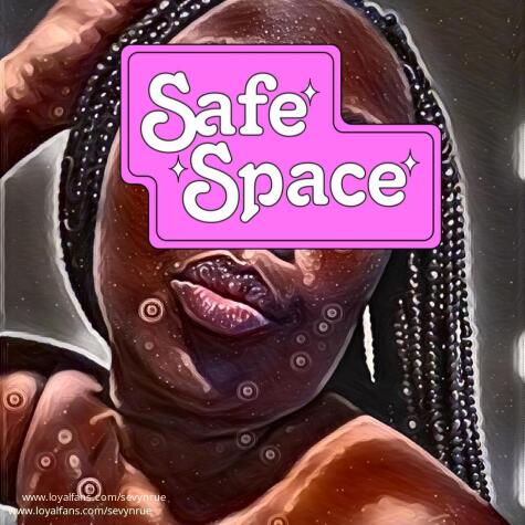 House Of Sevyn avatar