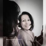 SkinnyBrunette avatar