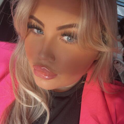 MissMoo22xo avatar