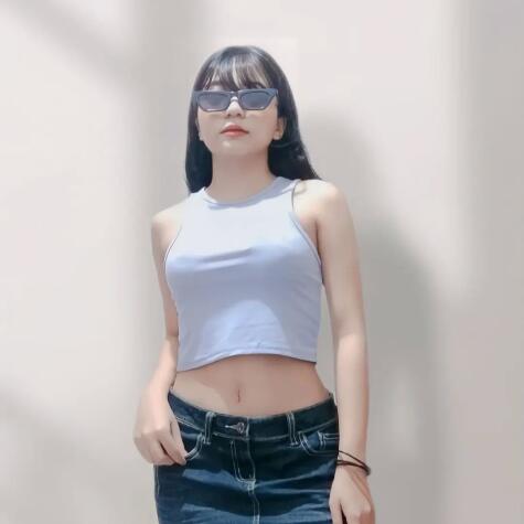 vinrimm avatar
