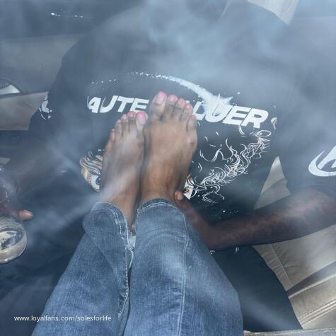 Solesforlife avatar
