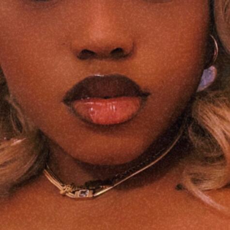 Goddess Synderella avatar