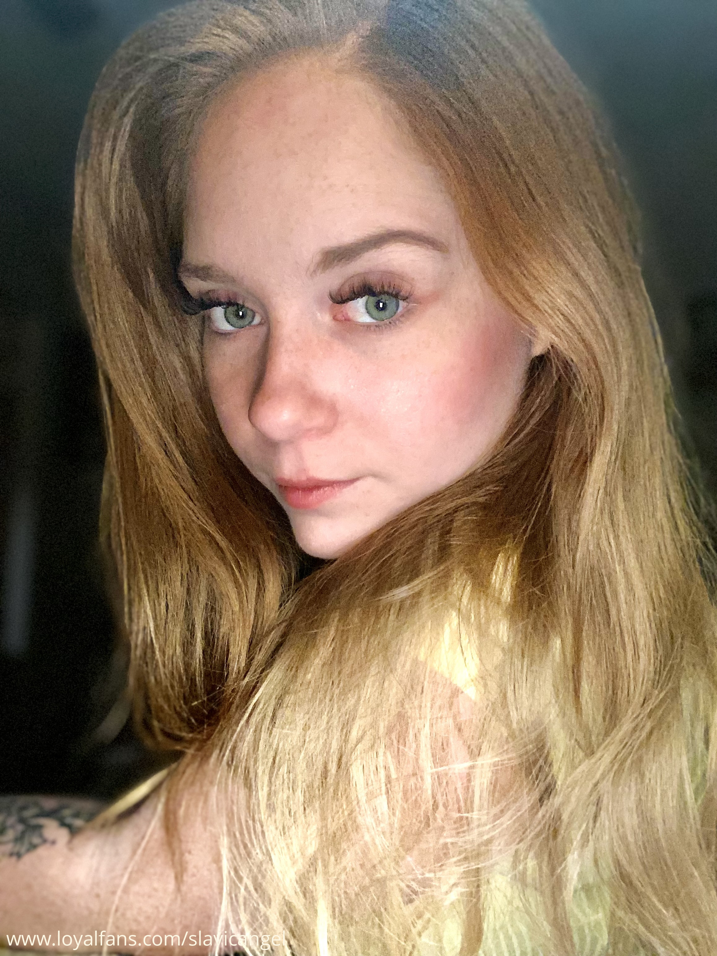 SlavicAngel s Official Social Fan Page LoyalFans slavicangel-s-official-social-fan-page-loyalfans