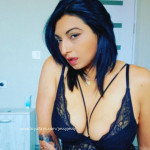 JessyJessy avatar