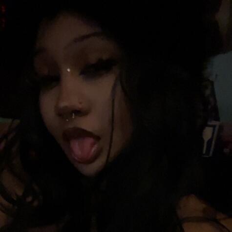 babybatdrains avatar