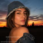 Miss Nicole FemDom avatar