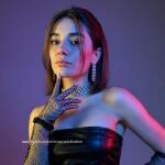 Miss Nicole Femdom  avatar