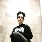 Disposable_mira avatar