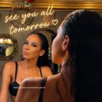 Ashley Welse avatar