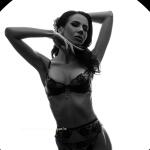 Ashley Welse avatar