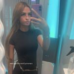 Lprincessxo avatar