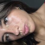 goddesslott avatar