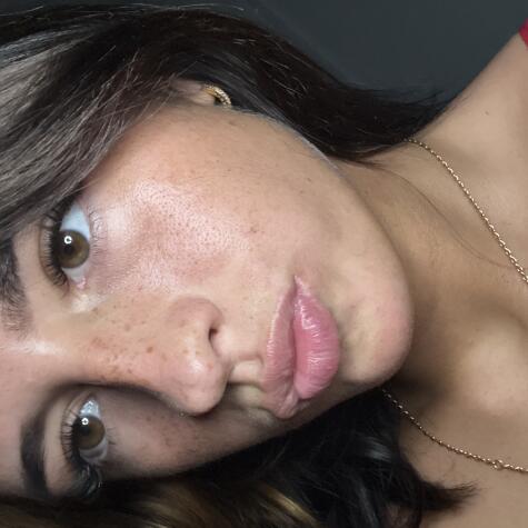 goddesslott avatar