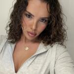 GoddesAlexiss avatar