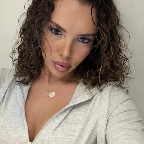 GoddesAlexiss avatar