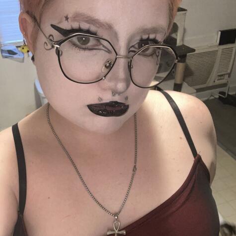 Local_Fae avatar