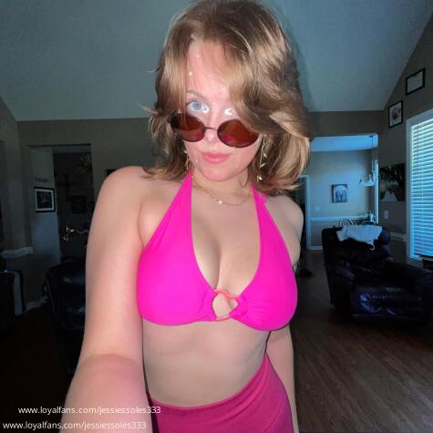 JessiesSoles333 avatar