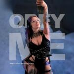 SHERRY MODEST QUEEN avatar