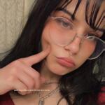 YourGoddessVerona avatar