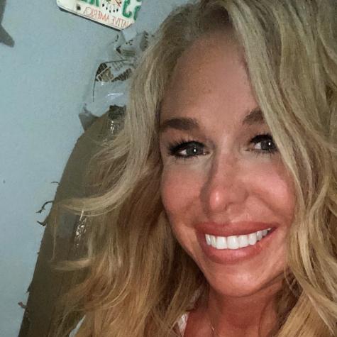 Godesss Tatum Bradshaw’s Official Social Fan Page | LoyalFans