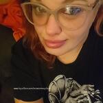 MissRiotMayhem avatar