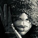 Empress Delilah Veil avatar