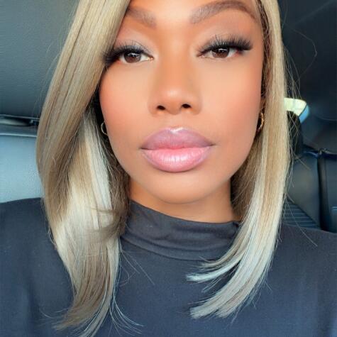 Classicwoman avatar