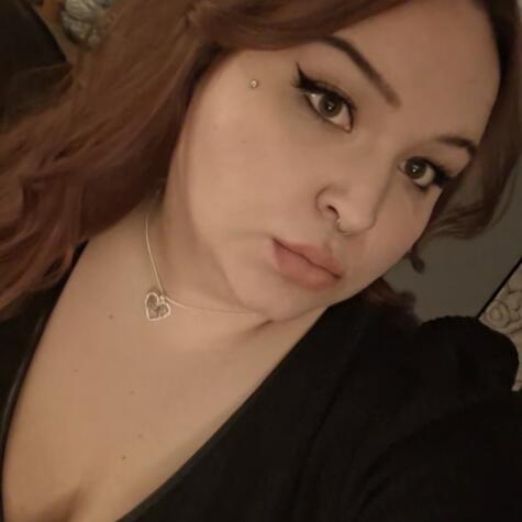 G0ddess_jasm1n3 avatar