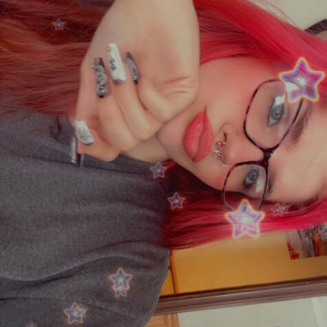 Savvy momma avatar