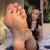 Bratty Empress Soula Taylor avatar