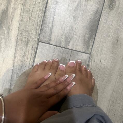 Pedi4ever avatar