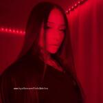 Soul Fucker Adelina avatar