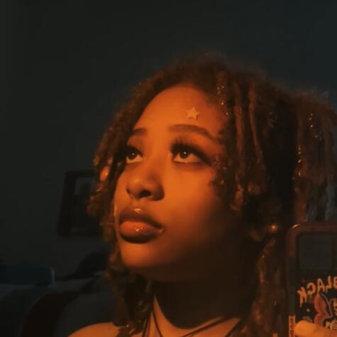GoddessKarma222 avatar