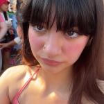 sweetgirl0420 avatar