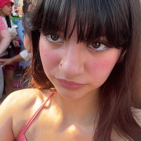 sweetgirl0420 avatar