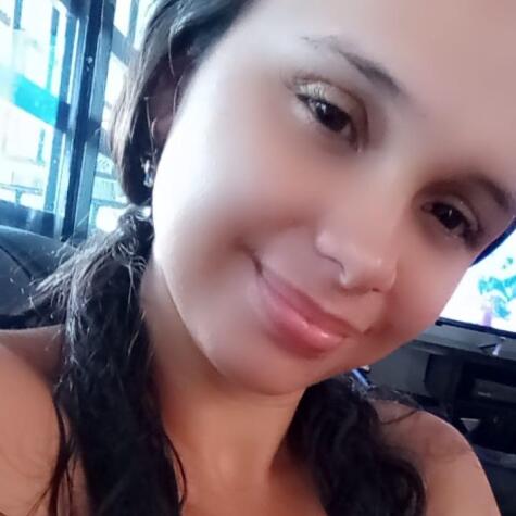 StephanieBrady avatar