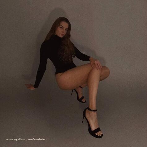SunHelen avatar