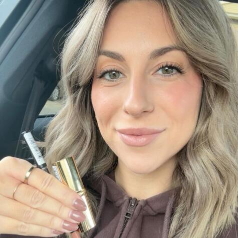 Georginnaa avatar